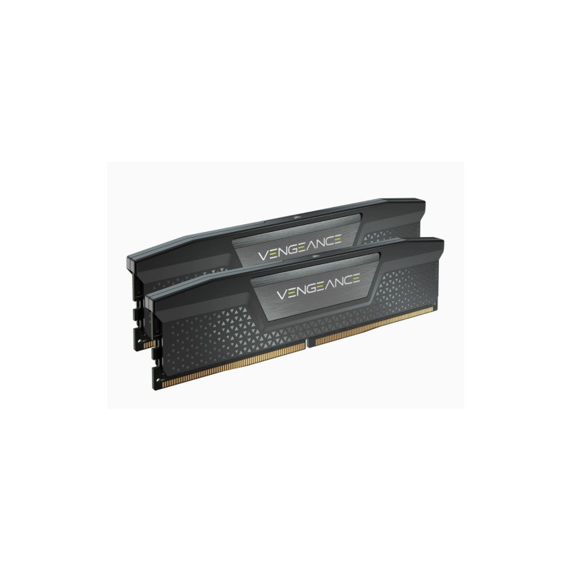 Corsair DDR5 Vengeance 64GB 2-Kit módulo de memoria
