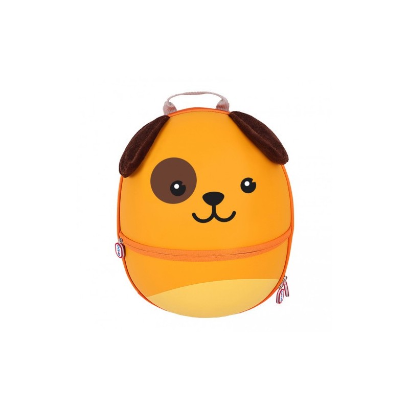 MOCHILA INFANTIL EVA - PERRO DOHE 50993