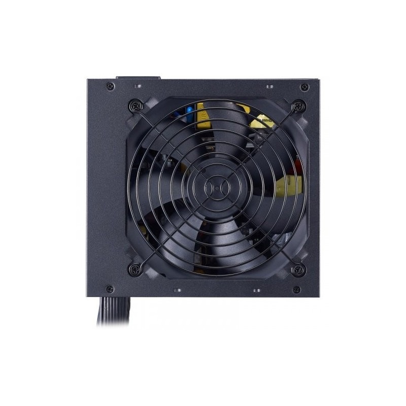 FUENTE ALIMENTACION COOLER MASTER G800 GOLD 800W 80+ GOLD BULK (MPW-8001-ACAAG-NL)