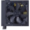 FUENTE ALIMENTACION COOLER MASTER G800 GOLD 800W 80+ GOLD BULK (MPW-8001-ACAAG-NL)