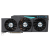 Gigabyte GeForce RTX 3080 EAGLE 12G NVIDIA 12 GB GDDR6X