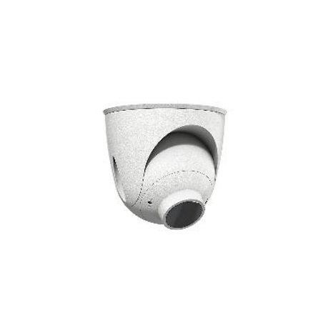 MOBOTIX S7X PTMOUNT THERMAL 640-T100 (B MODEL)  (P/N:MX-O-M7SB-640TP100)