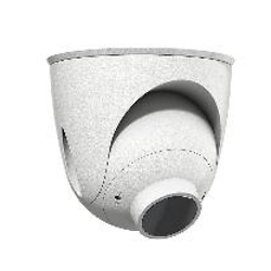 MOBOTIX S7X PTMOUNT THERMAL 640-T080 (B MODEL)  (P/N:MX-O-M7SB-640TP080)