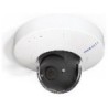 MOBOTIX D71 COMPLETE CAMERA 4MP ULTRA LOWLIGHT DN280 (DAY(NIGHT)  (P/N:MX-D71A-4DN280)