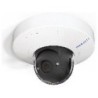 MOBOTIX D71 COMPLETE CAMERA 4K DN280 (DAY(NIGHT)  (P/N:MX-D71A-8DN280)