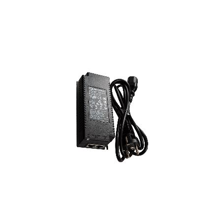MOBOTIX UPOE POWER INJECTOR 60W  (P/N:MX-NPA-UPOE1A-60W)