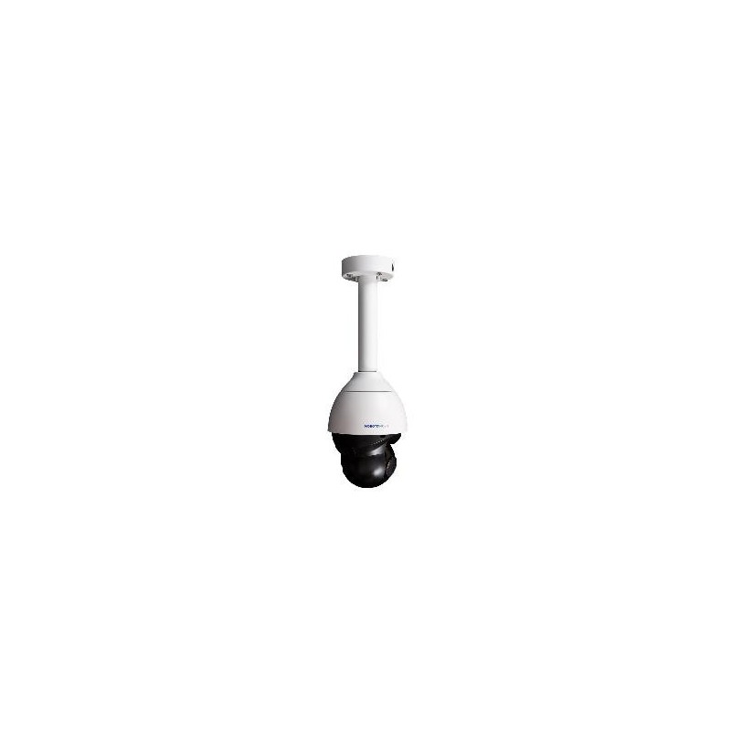 MOBOTIX MOVE SD PENDANT MOUNT KIT  (P/N:MX-M-SD-PM)
