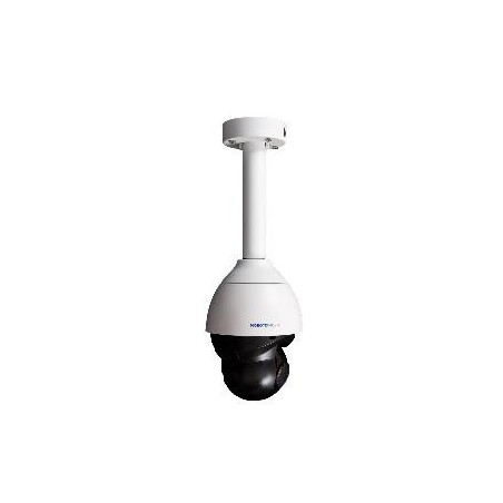 MOBOTIX MOVE SD PENDANT MOUNT KIT  (P/N:MX-M-SD-PM)
