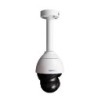 MOBOTIX MOVE SD PENDANT MOUNT KIT  (P/N:MX-M-SD-PM)