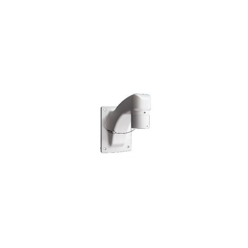 MOBOTIX WALL MOUNT FOR MOBOTIX MOVE SPEEDDOME  (P/N:MX-M-SD-WM)
