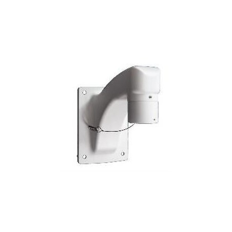 MOBOTIX WALL MOUNT FOR MOBOTIX MOVE SPEEDDOME  (P/N:MX-M-SD-WM)