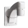 MOBOTIX WALL MOUNT FOR MOBOTIX MOVE SPEEDDOME  (P/N:MX-M-SD-WM)
