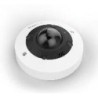 MOBOTIX MOVE 12MP VANDAL HEMISPHERIC  (P/N:MX-VH1A-12-IR-VA)