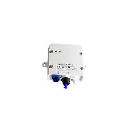 MOBOTIX 7 LONG CABLE EXTENDER KIT (TYPE A)  (P/N:MX-F-S7A-LCE)