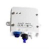 MOBOTIX 7 LONG CABLE EXTENDER KIT (TYPE A)  (P/N:MX-F-S7A-LCE)