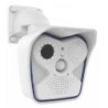 MOBOTIX M16B THERMOGRAPHIC CAMERA TR (EST), 50 MK, R237 (17°)  (P/N:MX-M16TB-EST237)