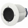 MOBOTIX 45° 4MP IR CUT DAY & NIGHT ULTRA LOWLIGHT SENSOR MODULE STANDARD  (P/N:MX-O-M7SA-4DN100)