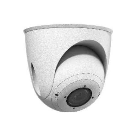 MOBOTIX PTMOUNT S7X, WHITE  (P/N:MX-M-PTMA)