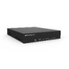 MOBOTIX MOVE NVR NETWORK VIDEO RECORDER 8 CHANNELS  (P/N:MX-S-NVR1A-8-POE)