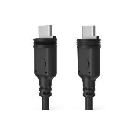 MOBOTIX SENSOR CABLE 3M FOR S7X STRAIGHT-STRAIGHT4047438035606  (P/N:MX-A-S7A-CBL03)