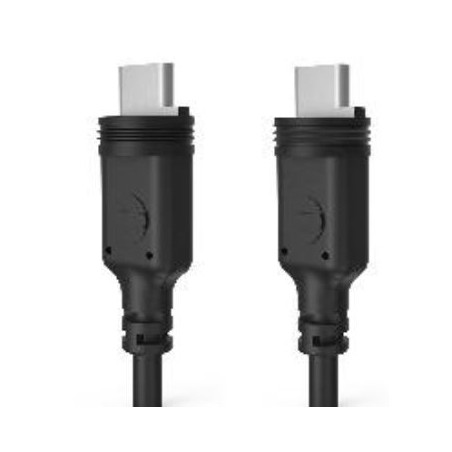 MOBOTIX SENSOR CABLE 1M FOR S7X STRAIGHT-STRAIGHT  (P/N:MX-A-S7A-CBL01)