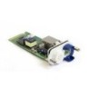 MOBOTIX S74 NETWORK SLIDE IN BOARD WITH RJ45 SOCKET  (P/N:MX-F-S7A-RJ45)