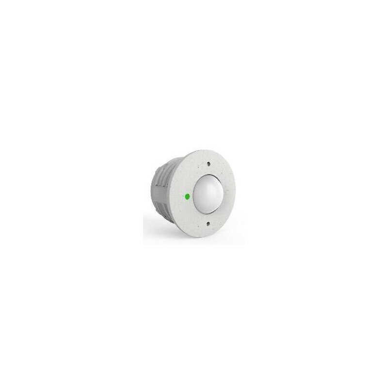 MOBOTIX 7 MULTISENSE OUTDOOR  (P/N:MX-F-MSA)