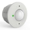 MOBOTIX 7 MULTISENSE OUTDOOR  (P/N:MX-F-MSA)
