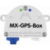 MOBOTIX MX-GPS-BOX  (P/N:MX-A-GPSA)