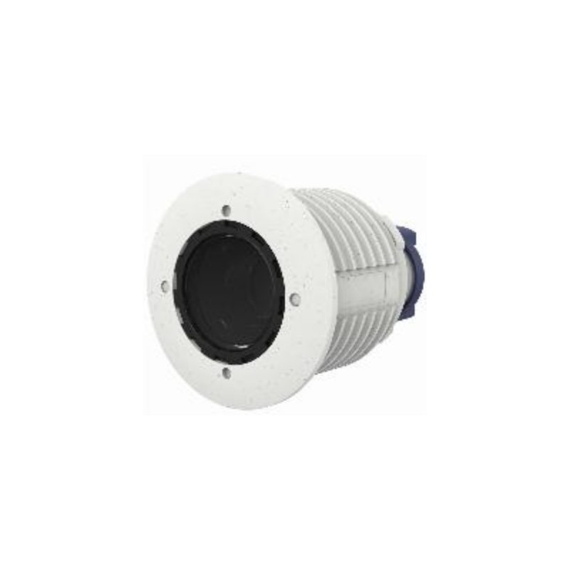 Mobotix MX-O-M7SA-8DN040 cámaras de seguridad y montaje para vivienda Unidad de sensor