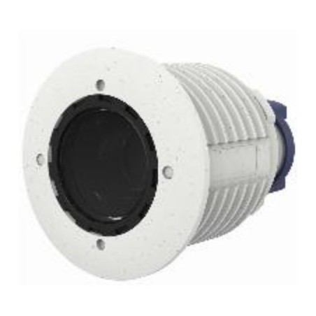 Mobotix MX-O-M7SA-8DN040 cámaras de seguridad y montaje para vivienda Unidad de sensor