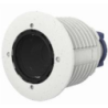 MOBOTIX 45° 4K IR CUT DAY & NIGHT SENSOR MODULE STANDARD  (P/N:MX-O-M7SA-8DN100)