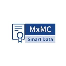 MOBOTIX MXMC SMART DATA LICENSE  (P/N:MX-SW-MC-SDATA)
