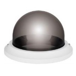 MOBOTIX TINTED DOME FOR MOBOTIX MOVE SD-330  (P/N:MX-A-SD-DCS)