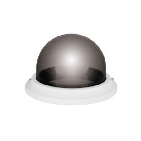 MOBOTIX TINTED DOME FOR MOBOTIX MOVE SD-330  (P/N:MX-A-SD-DCS)