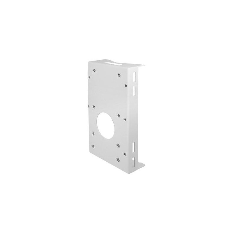 MOBOTIX POLE MOUNT FOR MOBOTIX MOVE SD-330/SD-340-IR  (P/N:MX-M-SD-P)