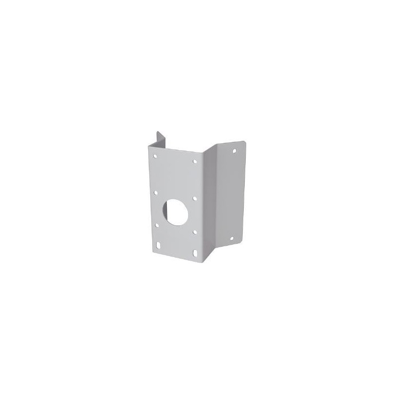 MOBOTIX CORNER MOUNT FOR MOBOTIX MOVE VANDALDOME  (P/N:MX-M-VD-C)