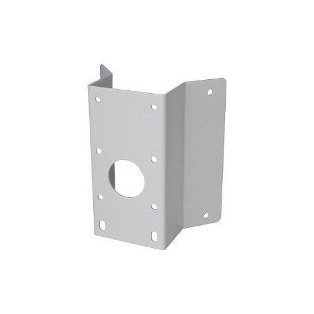 MOBOTIX CORNER MOUNT FOR MOBOTIX MOVE VANDALDOME  (P/N:MX-M-VD-C)