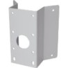 MOBOTIX CORNER MOUNT FOR MOBOTIX MOVE VANDALDOME  (P/N:MX-M-VD-C)