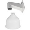 MOBOTIX WALL MOUNT FOR MOBOTIX MOVE VANDALDOME  (P/N:MX-M-VD-W)