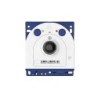 MOBOTIX S26B COMPLETE CAM 6MP, B016 (NIGHT)  (P/N:MX-S26B-6N016)