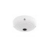 MOBOTIX Q26B COMPLETE CAM 6MP, B016 (DAY)  (P/N:MX-Q26B-6D016)