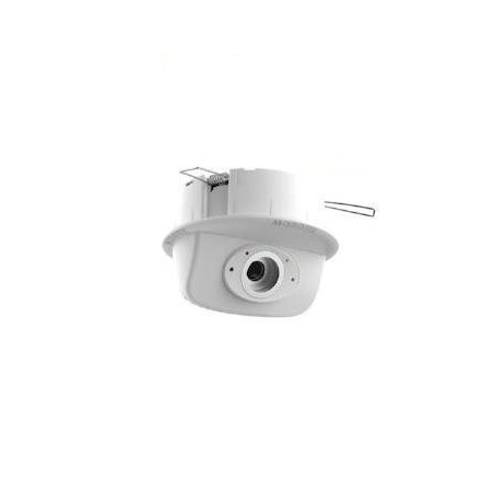 MOBOTIX P26B BODY 6MP, NIGHT, AUDIO PACKAGE  (P/N:MX-P26B-AU-6N)