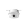 MOBOTIX P26B COMPLETE CAM 6MP, B079, DAY  (P/N:MX-P26B-6D079)