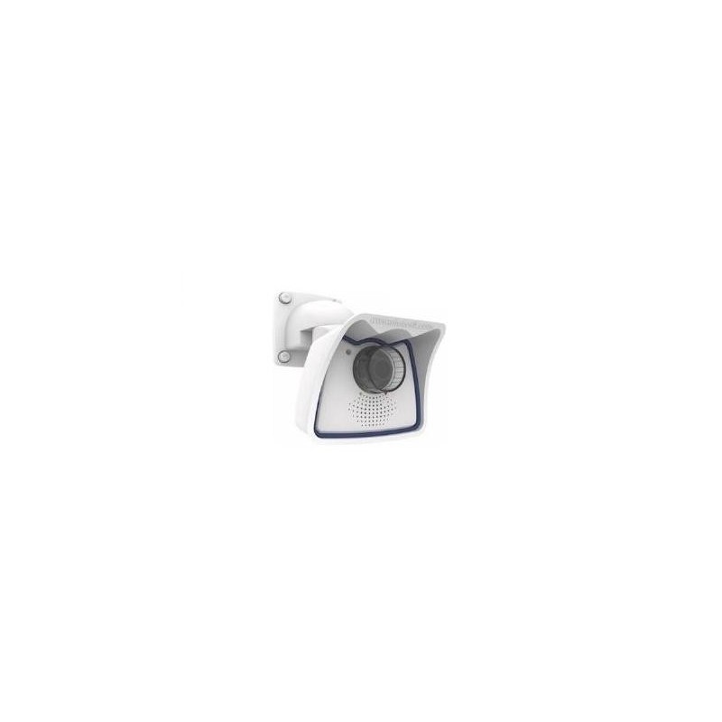MOBOTIX M26B COMPLETE CAM 6MP, B079 (NIGHT)  (P/N:MX-M26B-6N079)