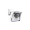 MOBOTIX M26B COMPLETE CAM 6MP, B079 (NIGHT)  (P/N:MX-M26B-6N079)