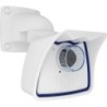 MOBOTIX M26B COMPLETE CAM 6MP, B036 (DAY)  (P/N:MX-M26B-6D036)