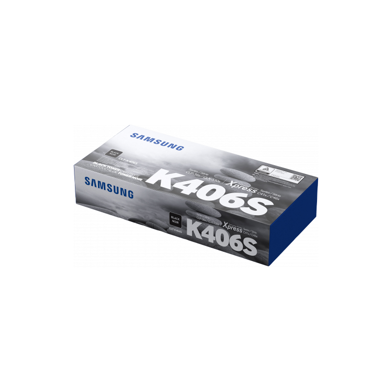 HP TONER SAMSUNG (SU118A)