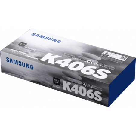 HP TONER SAMSUNG (SU118A)