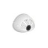 MOBOTIX I26B COMPLETE CAM 6MP, B016, NIGHT  (P/N:MX-I26B-6N016)